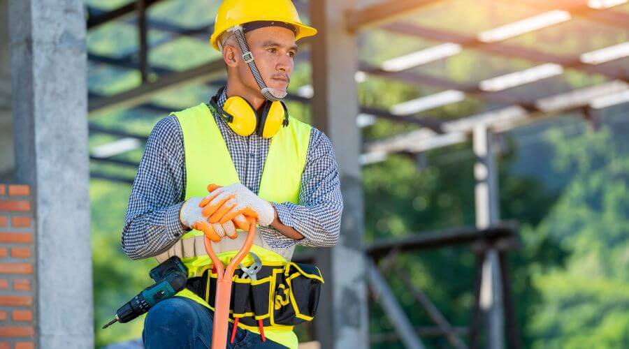 Expert flood damage restoration services in Manvel, TX